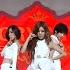 T ARA 티아라 CRY CRY 크라이 크라이 Stage Mix 무대모음 교차편집