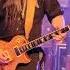 Blackberry Smoke Man Of Constant Sorrow Shed 2023