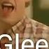 Glee Jingle Bell Rock Lyrics