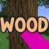 What If Minecraft Didn T Have Wood