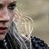 Lagertha Life Goes On Vikings