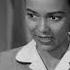 Black Film Entertainment Bright Road With Dorothy Dandridge