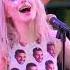 14 17 Paramore Everywhere Fleetwood Mac Cover Parahoy 3 Show 2 4 08 18 Deep Search