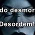 Mushroomhead Sound Of Destruction Legendado Letra