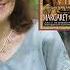 Exploring The Lives Of Henry VIII Mary Queen Of Scots And Cleopatra With Author Margaret George