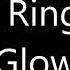 Nokia Ringtone Glow