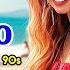 Best Disco Songs Medley Golden Legends Eurodisco Hits 70s 80s 90s Disco Mix 134