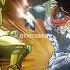 Ты заставлял меня джоджо Jojo Jojobizzare аниме Jjba дио Stardust джотаро песня Meme