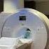 Sounds You Will Hear During An MRI Scan