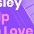 Elvis Presley Can T Help Falling In Love Lower Key Piano Karaoke