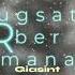 Giasint Rugsat Ber Maña