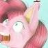 MLP Speedpaint Don T Lose Your Head Pinkie Gore