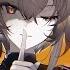 Nightcore Menace