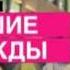 Большие надежды