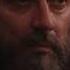 Кому поклонялся Царь Давид Богу или Иисусу Христу Доказательство что Иисус Христос Бог