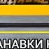 Нестандартное применение циркулярной пилы и ответ злобным хейтерам