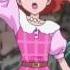 Precure All Stars Haru No Carnival HD