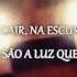Musica Instrumental BASE Rap Do Herobrine Budokkan Tchaurrad 2016 HD