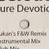 Freeloader Pure Devotion Tukan S F W Remix 2003