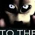 SFM FNAF INTO THE PIT
