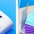 Genius School Hacks And DIY Stationery Projects You Won T Believe