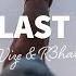 VIZE R3HAB One Last Time Lyrics Ft Enny Mae