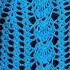 How To Crochet Dress Written Pattern In Description