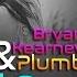 Bryan Kearney Plumb All Over Again Lyric Video