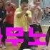 ZICO 지코 Any Song 아무노래 Easy Dance Choreography By Franky Dancefirst