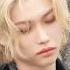 с чем у вас ассоциируется Феликс У меня с солнцем Skz Straykids Felix