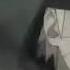 Naruto Opening 3 Blue Bird на русском