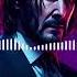 JOHN WICK THEME SONG One Hour