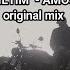 AMOS Original Mix By RILTIM