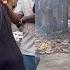 A Must Watch Mother In Pains As Her Teenage Daughter Determines To Get Married To A Teenage Barber