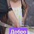 С днём рождением меня мояжизнь ноябрьск зож мой азербайджан баку пп астара Север Ямал