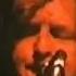Rory Gallagher What In The World
