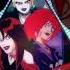 Hex Girls I M A Hex Girl Extended