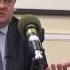 Евгений Спицын Кто правит миром