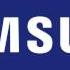 Samsung Galaxy Over The Horizon 2014 2015 S5 S6