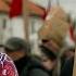 Why Poland And The Baltics See Russia As An Eternal Threat