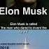 FULL VIDEO LINK IN COMMENT Steve Jobs Vs Elon Musk Who S Better Shorts Elonmusk Stevejobs