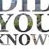Homeowners Beware Your Mortgage Payment May Increase After Year 1 Whymymortgageincreased