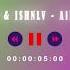 Alan Ishnlv All Day Spectrum Music