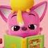 Nini Loves Pinkfong Ninimo