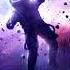 SkyFox Outer Space