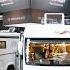 Motorhomes Caravan Salon Dusseldorf 2024 Day 1 The Best RV Models