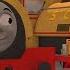 Rules And Regulations A Thomas And Friends Trainz Music Video