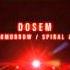 Dosem Tales Of Tomorrow Tronic