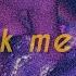 Pick Me Up James Blake Ft Labrinth Euphoria Slowed Reverb