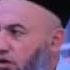 Салохиддин кори она хакида жуда каттик маруза